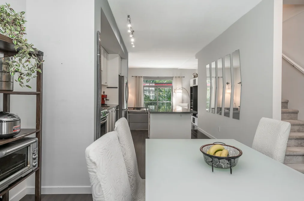 2-253 171 Street, Surrey, BC - Townhouse for Sale - Photo 11 of 30 2-253 171 Street, Surrey, BC - Townhouse for Sale - Photo 11 of 30