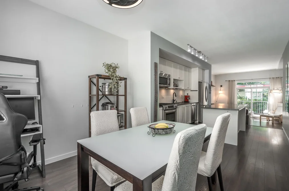 2-253 171 Street, Surrey, BC - Townhouse for Sale - Photo 12 of 30 2-253 171 Street, Surrey, BC - Townhouse for Sale - Photo 12 of 30
