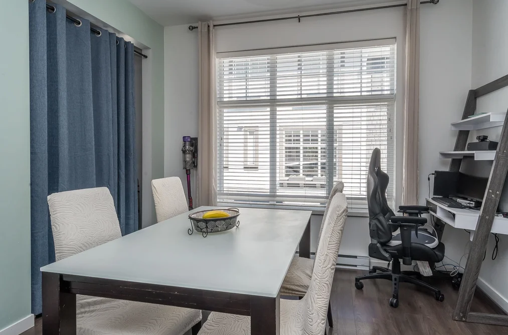 2-253 171 Street, Surrey, BC - Townhouse for Sale - Photo 13 of 30 2-253 171 Street, Surrey, BC - Townhouse for Sale - Photo 13 of 30