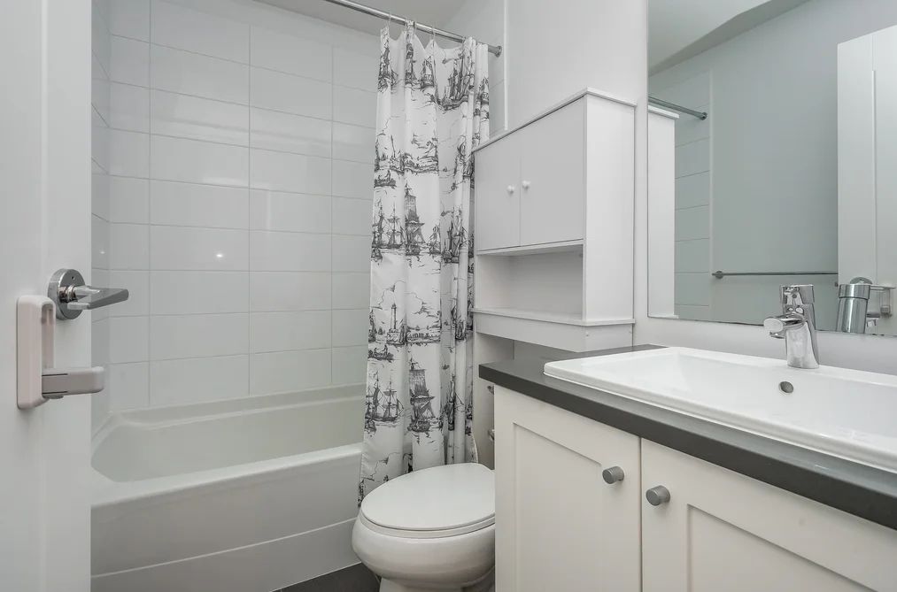2-253 171 Street, Surrey, BC - Townhouse for Sale - Photo 14 of 30 2-253 171 Street, Surrey, BC - Townhouse for Sale - Photo 14 of 30