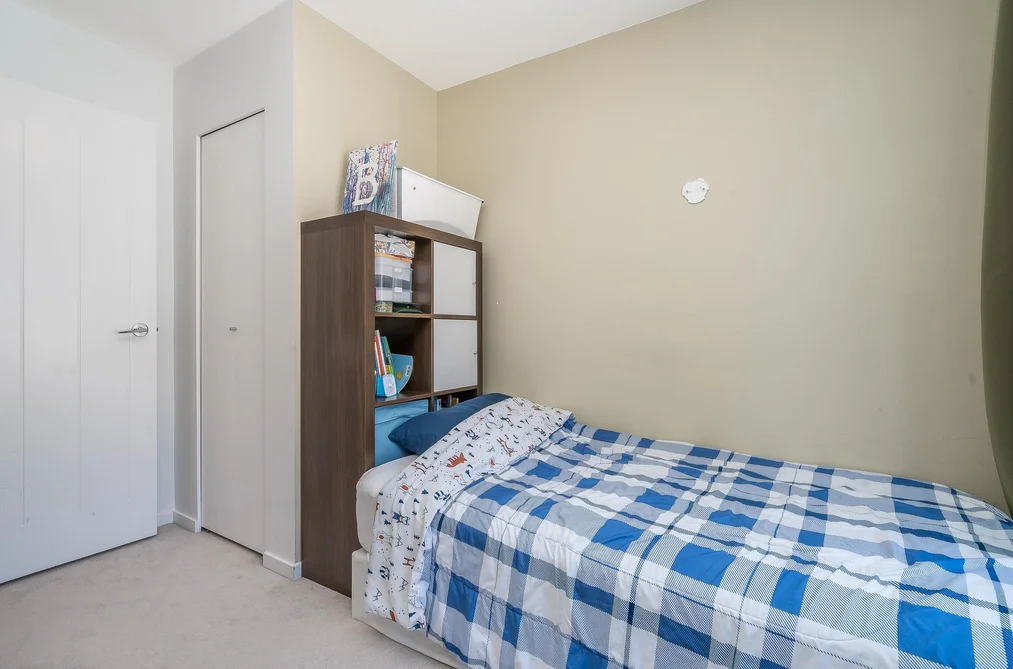 2-253 171 Street, Surrey, BC - Townhouse for Sale - Photo 15 of 30 2-253 171 Street, Surrey, BC - Townhouse for Sale - Photo 15 of 30