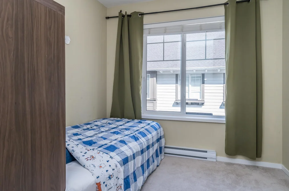 2-253 171 Street, Surrey, BC - Townhouse for Sale - Photo 16 of 30 2-253 171 Street, Surrey, BC - Townhouse for Sale - Photo 16 of 30