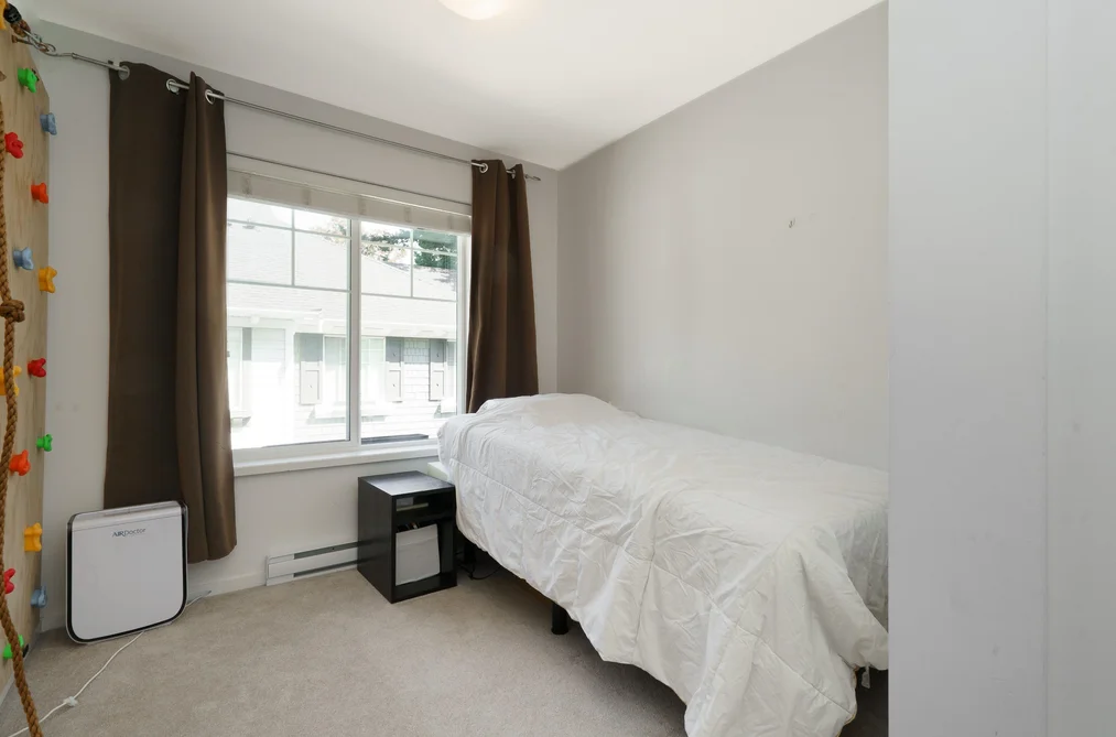 2-253 171 Street, Surrey, BC - Townhouse for Sale - Photo 18 of 30 2-253 171 Street, Surrey, BC - Townhouse for Sale - Photo 18 of 30