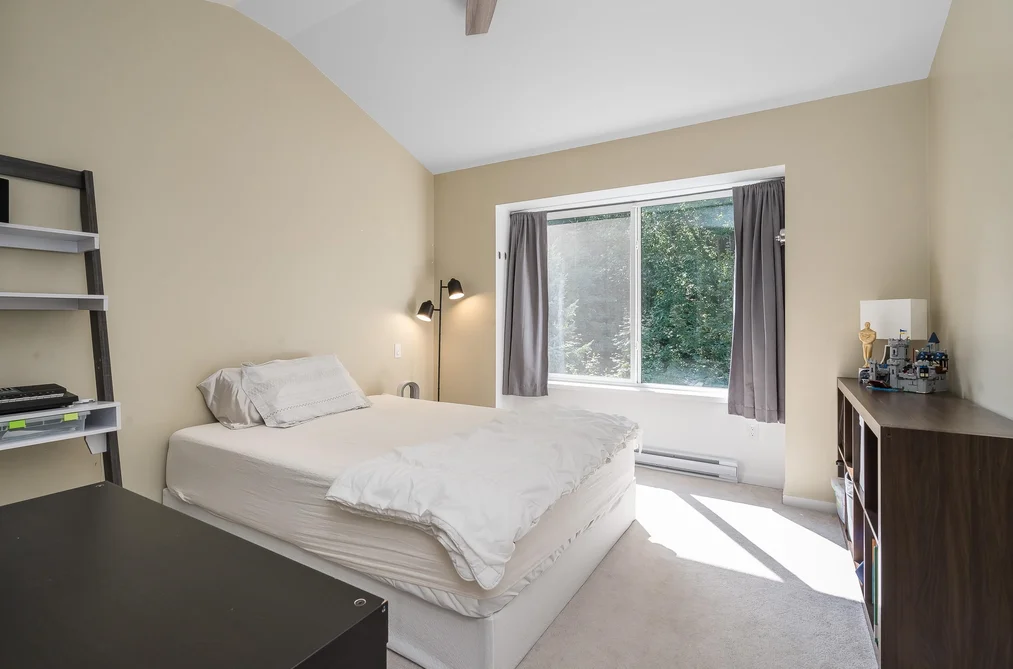 2-253 171 Street, Surrey, BC - Townhouse for Sale - Photo 19 of 30 2-253 171 Street, Surrey, BC - Townhouse for Sale - Photo 19 of 30