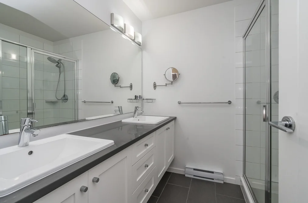 2-253 171 Street, Surrey, BC - Townhouse for Sale - Photo 20 of 30 2-253 171 Street, Surrey, BC - Townhouse for Sale - Photo 20 of 30