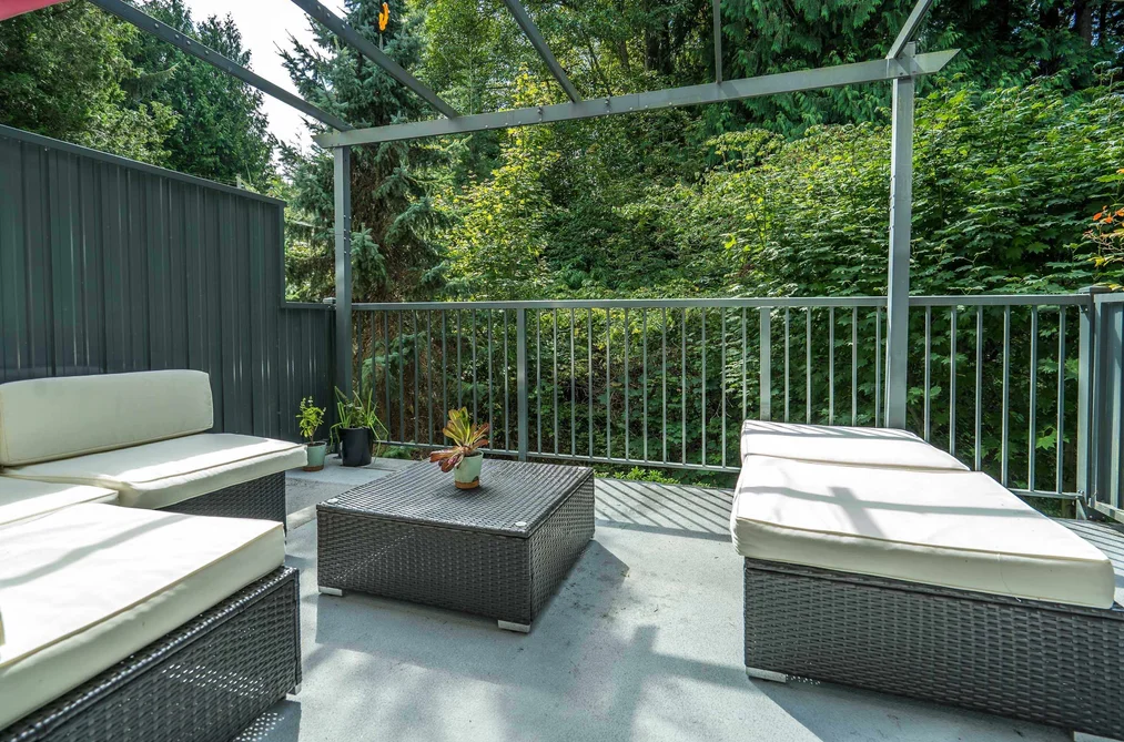 2-253 171 Street, Surrey, BC - Townhouse for Sale - Photo 23 of 30 2-253 171 Street, Surrey, BC - Townhouse for Sale - Photo 23 of 30