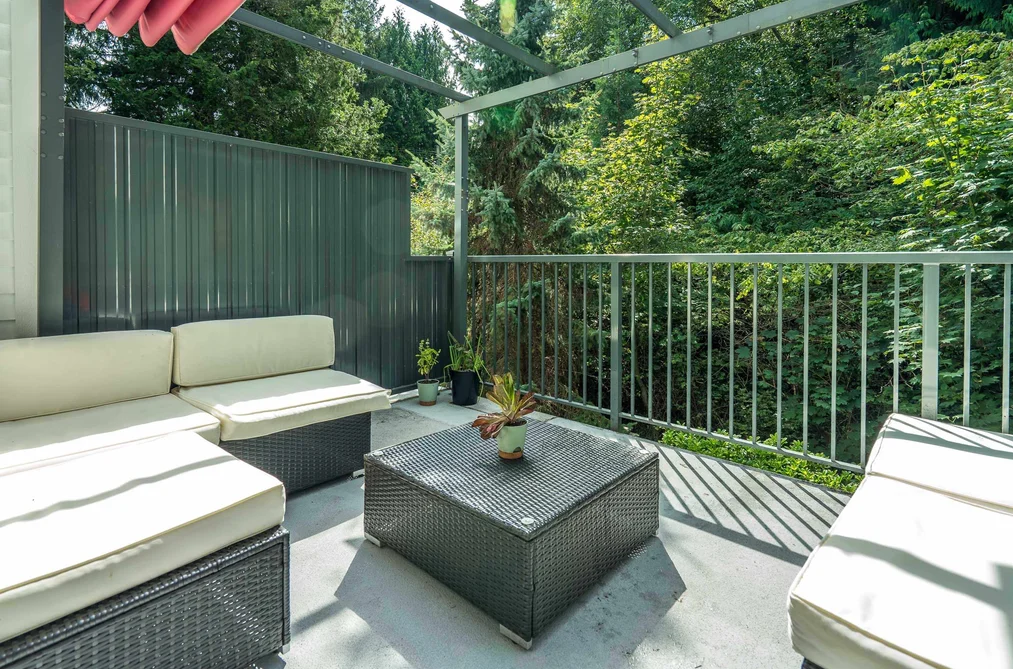 2-253 171 Street, Surrey, BC - Townhouse for Sale - Photo 24 of 30 2-253 171 Street, Surrey, BC - Townhouse for Sale - Photo 24 of 30