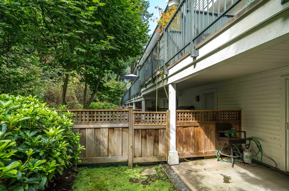 2-253 171 Street, Surrey, BC - Townhouse for Sale - Photo 25 of 30 2-253 171 Street, Surrey, BC - Townhouse for Sale - Photo 25 of 30