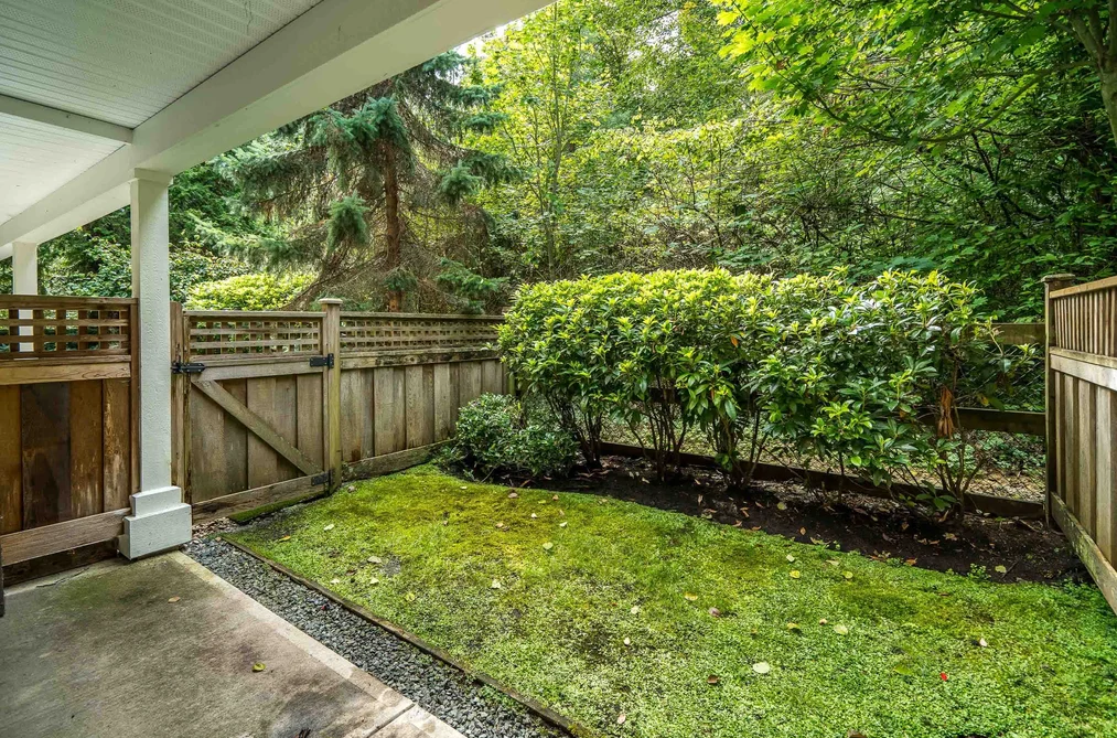 2-253 171 Street, Surrey, BC - Townhouse for Sale - Photo 26 of 30 2-253 171 Street, Surrey, BC - Townhouse for Sale - Photo 26 of 30