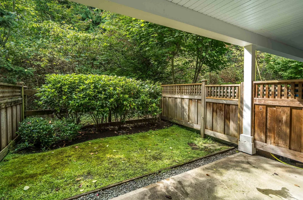 2-253 171 Street, Surrey, BC - Townhouse for Sale - Photo 27 of 30 2-253 171 Street, Surrey, BC - Townhouse for Sale - Photo 27 of 30