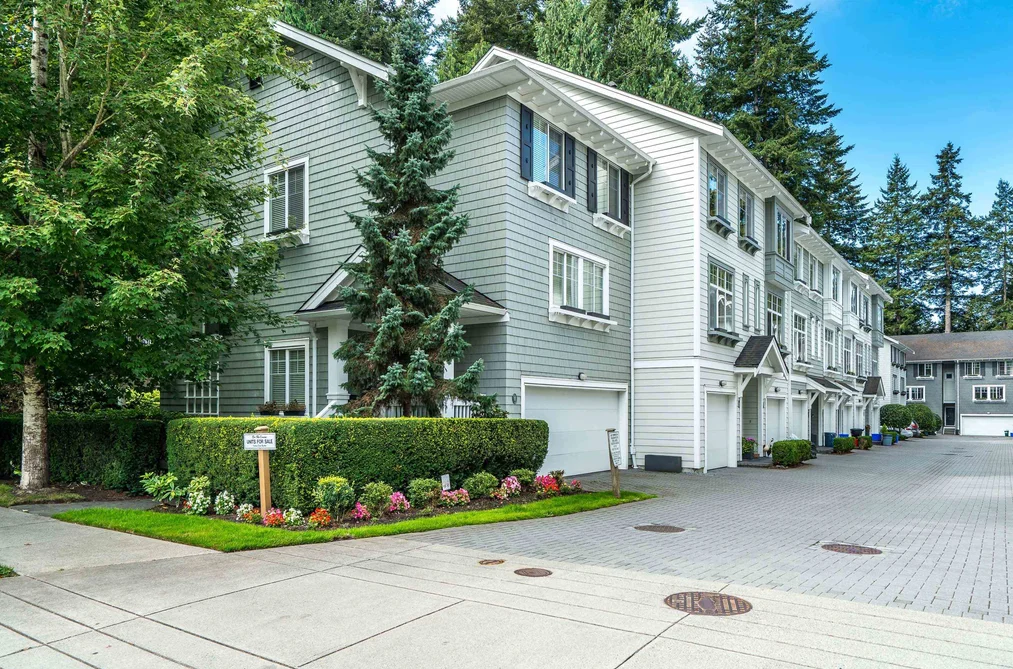 2-253 171 Street, Surrey, BC - Townhouse for Sale - Photo 28 of 30 2-253 171 Street, Surrey, BC - Townhouse for Sale - Photo 28 of 30