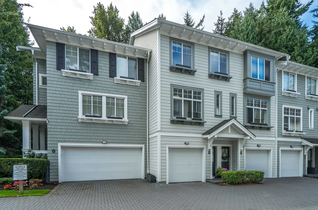2-253 171 Street, Surrey, BC - Townhouse for Sale - Photo 30 of 30 2-253 171 Street, Surrey, BC - Townhouse for Sale - Photo 30 of 30