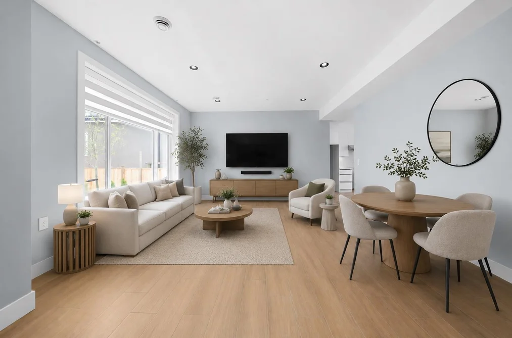 2 2559 W KING EDWARD AVENUE, Vancouver BC V6L 1T5, Vancouver BC — Residential for Sale - Photo 5