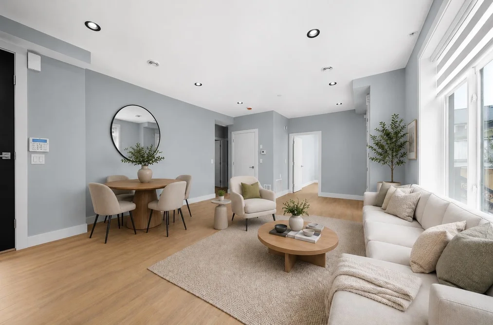 2 2559 W KING EDWARD AVENUE, Vancouver BC V6L 1T5, Vancouver BC — Residential for Sale - Photo 7