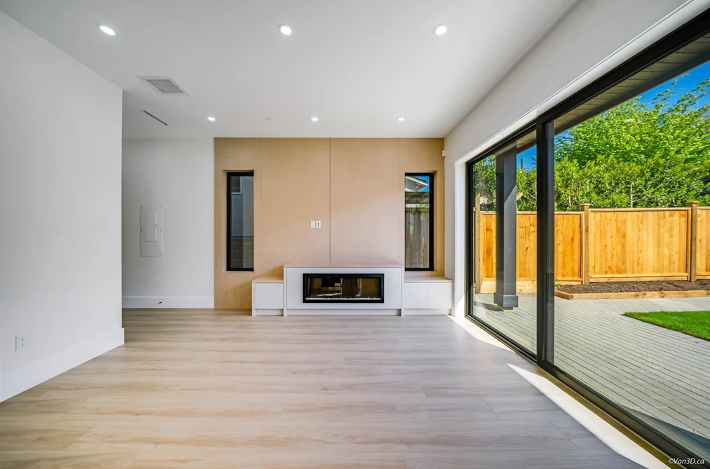 2 2636 MCGILL STREET, Vancouver BC V5K 1H3, Vancouver BC — Residential for Sale - Photo 5