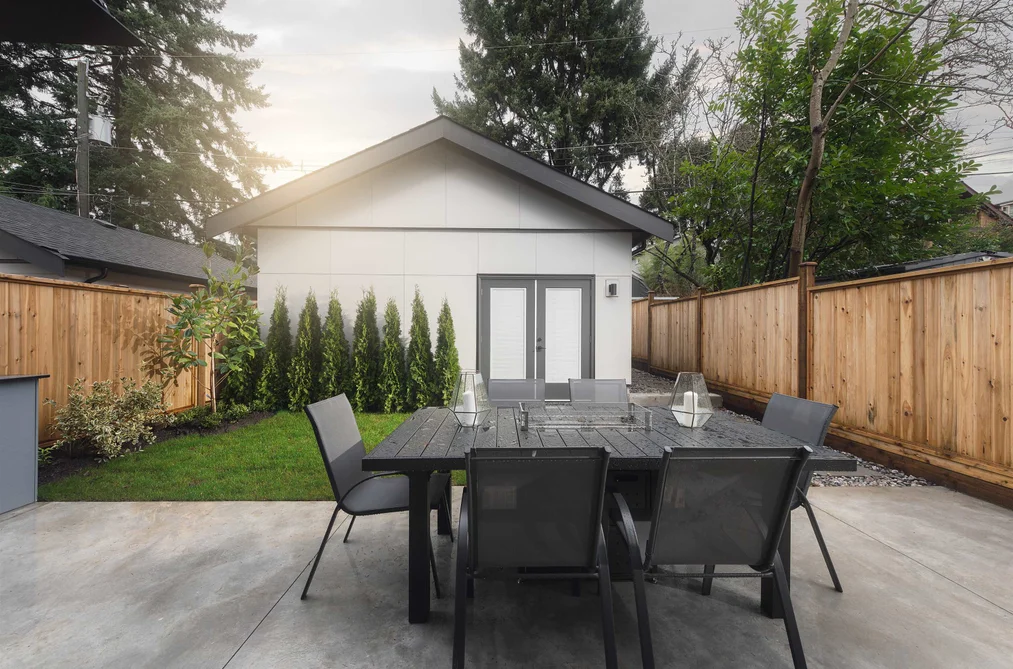 2 2637 W 12TH AVENUE, Vancouver BC V6K 2P4, Vancouver BC — Residential for Sale - Photo 4