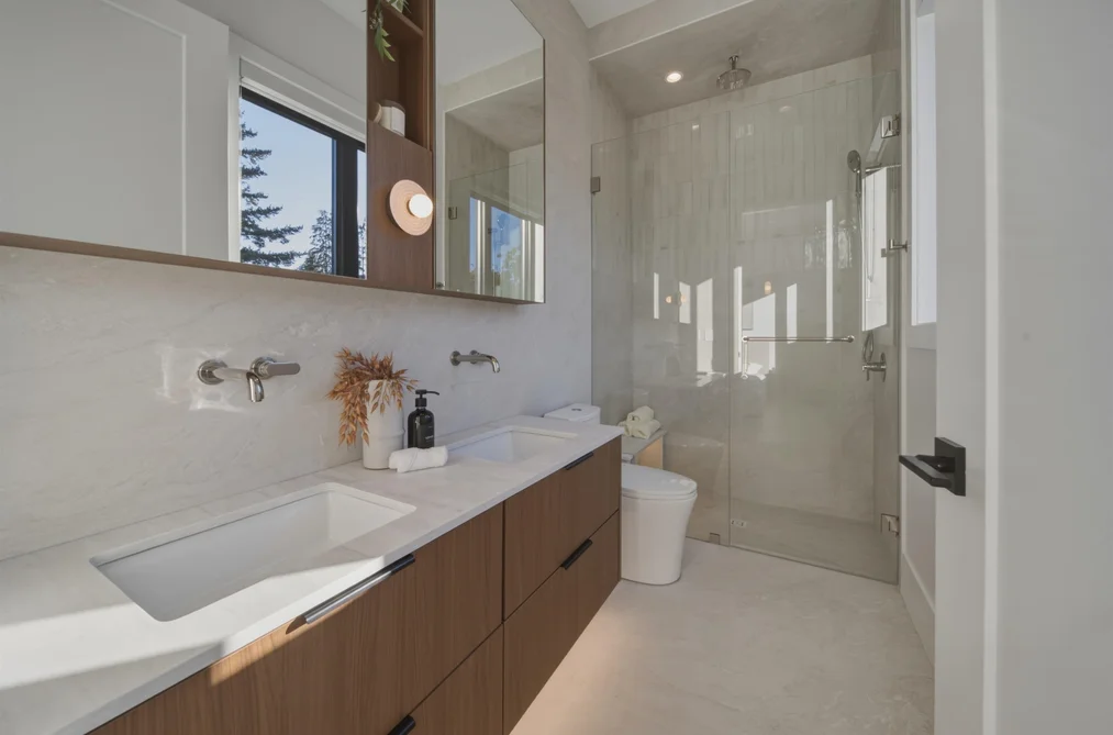 2-266 E 38 Avenue, Vancouver, BC - Half Duplex for Sale - Photo 24 of 26 2-266 E 38 Avenue, Vancouver, BC - Half Duplex for Sale - Photo 24 of 26