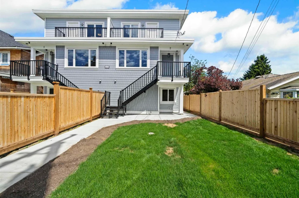 2 26725 FRASER HIGHWAY, Langley BC V4W 3L1, Langley BC — Residential for Sale - Photo 2