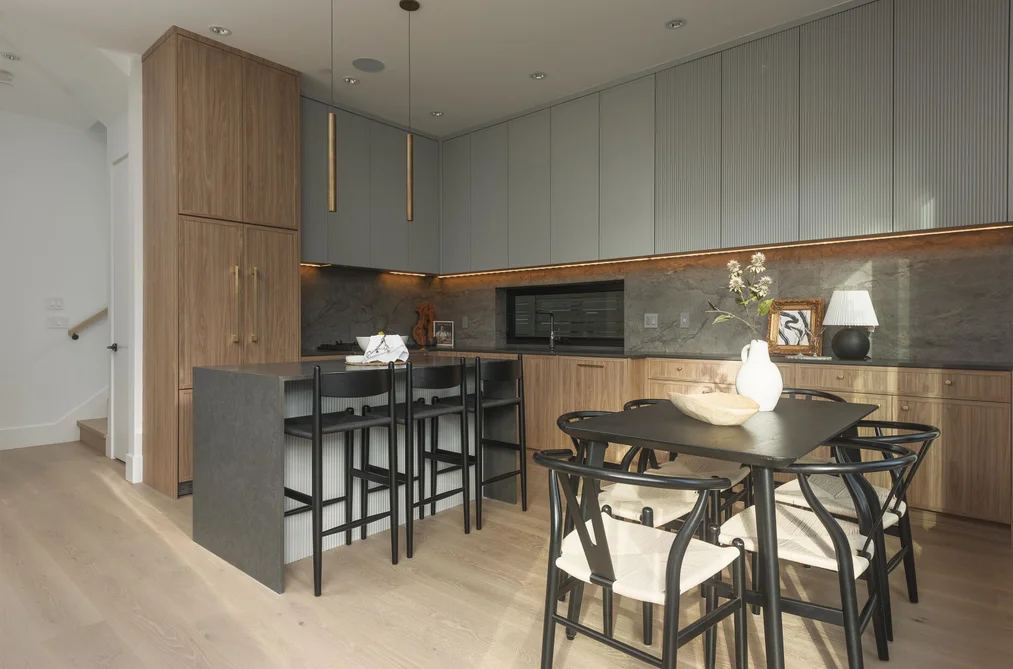 2 2684 OXFORD STREET, Vancouver BC V5K 1N3, Vancouver BC — Residential for Sale - Photo 6