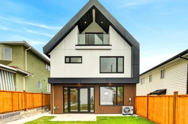 2741 E 7th Ave Unit 2, Vancouver, BC - MLS: R3176712