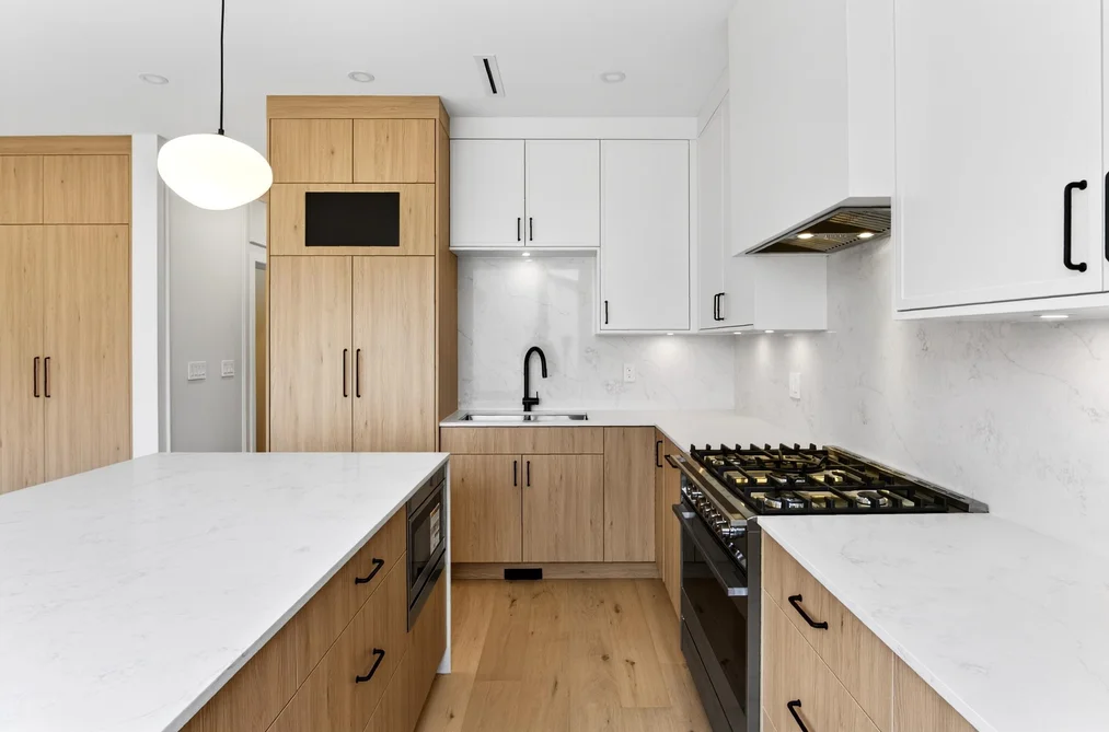 2 2741 E 7TH AVENUE, Vancouver BC V5M 1T8, Vancouver BC — Residential for Sale - Photo 5