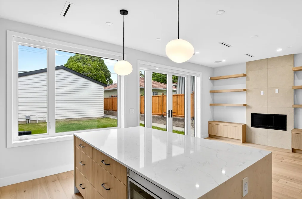 2 2741 E 7TH AVENUE, Vancouver BC V5M 1T8, Vancouver BC — Residential for Sale - Photo 6