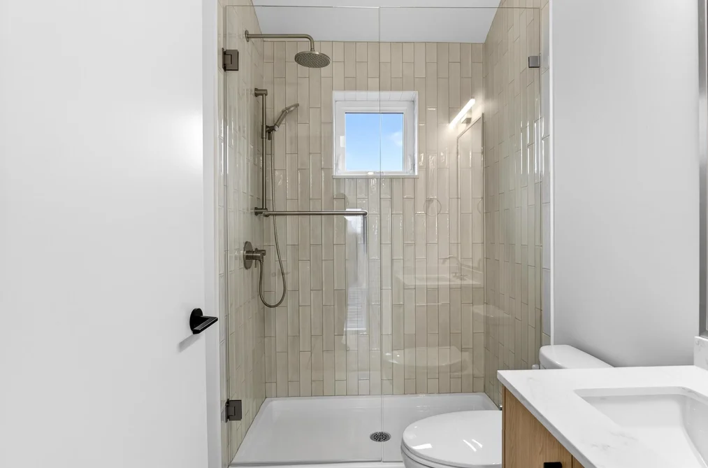 2 2741 E 7TH AVENUE, Vancouver BC V5M 1T8, Vancouver BC — Residential for Sale - Photo 7