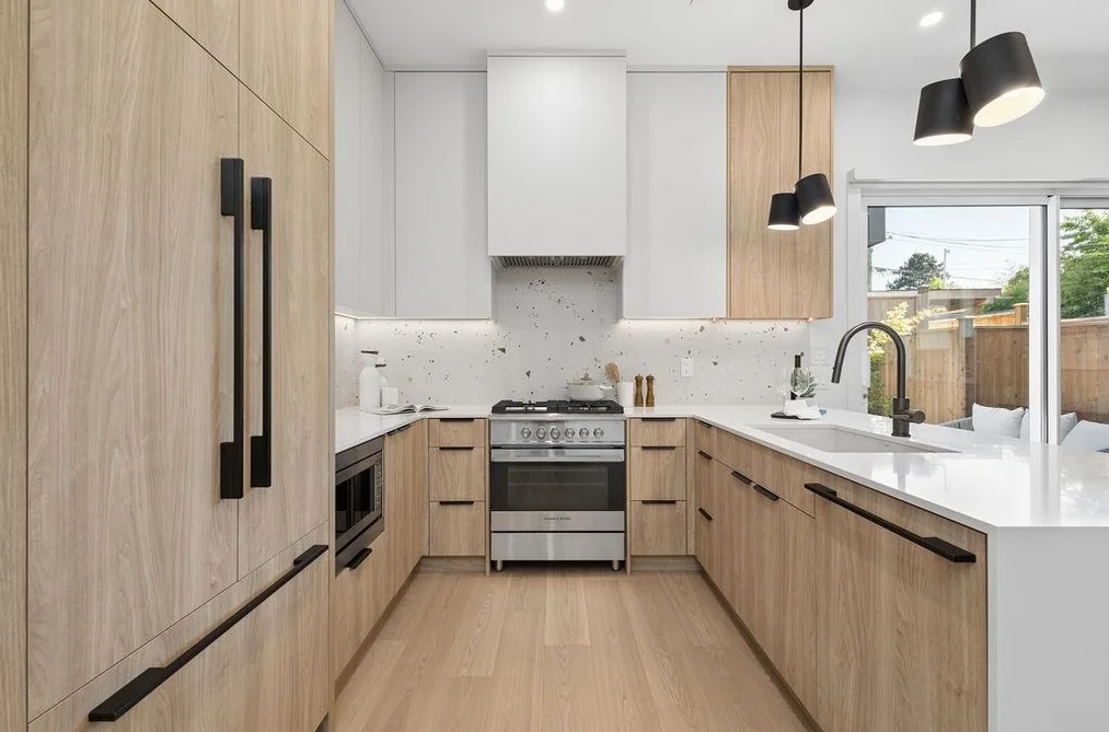 2 2752 GRAVELEY STREET, Vancouver BC V5K 3J8, Vancouver BC — Residential for Sale - Photo 6