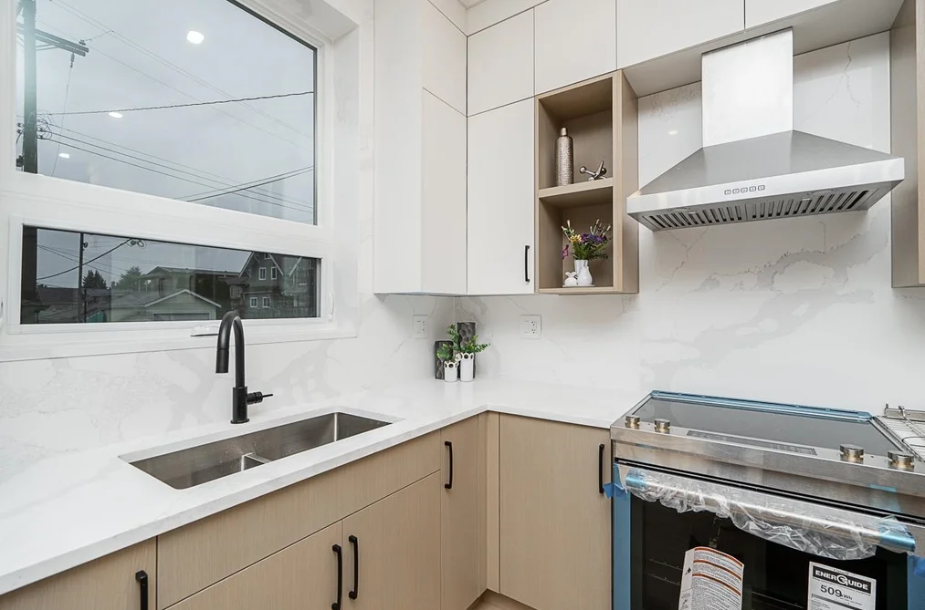 2 2753 NANAIMO STREET, Vancouver BC V5N 5E9, Vancouver BC — Residential for Sale - Photo 7