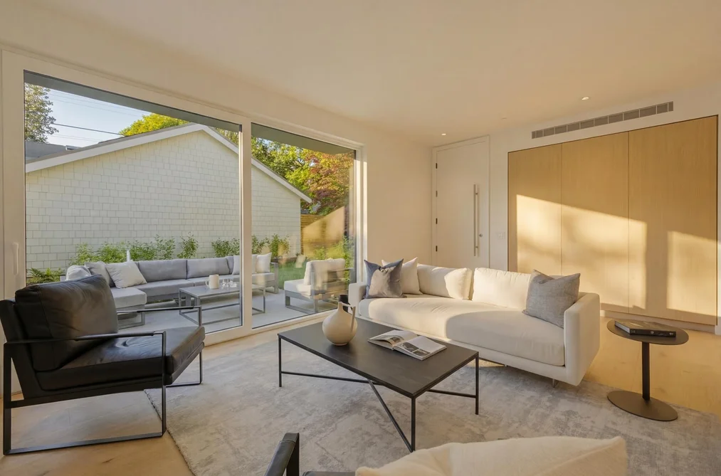 2 2830 MUSQUEAMVIEW STREET, Vancouver BC V6K 2R9, Vancouver BC — Residential for Sale - Photo 4