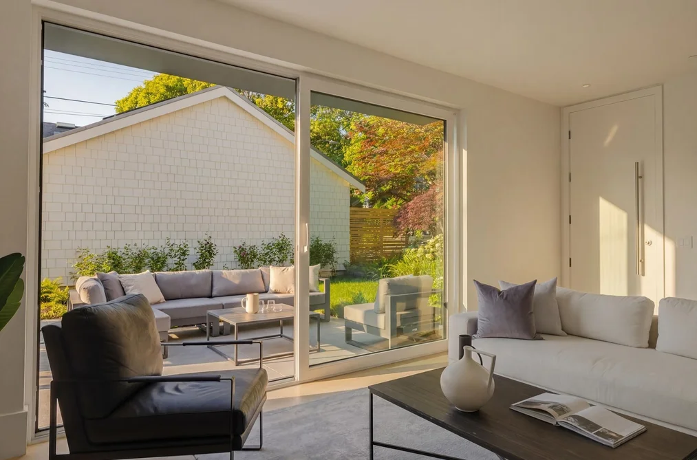 2 2830 MUSQUEAMVIEW STREET, Vancouver BC V6K 2R9, Vancouver BC — Residential for Sale - Photo 5