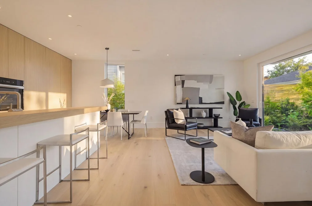 2 2830 MUSQUEAMVIEW STREET, Vancouver BC V6K 2R9, Vancouver BC — Residential for Sale - Photo 7