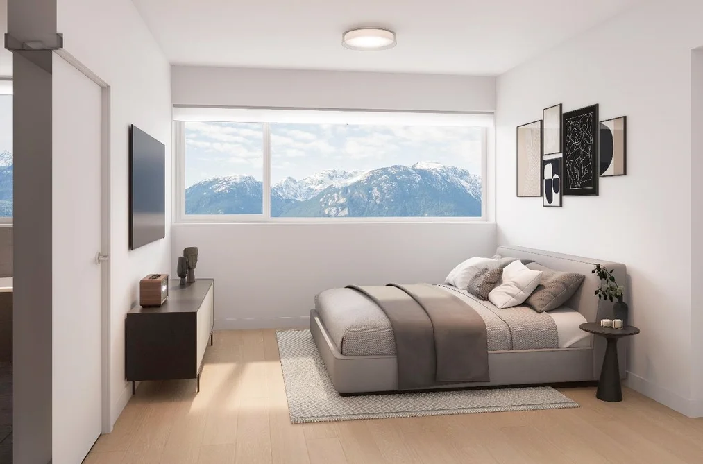 2 2900 UNIVERSITY BOULEVARD, Squamish BC V8B 0R9, Squamish BC — Residential for Sale - Photo 5