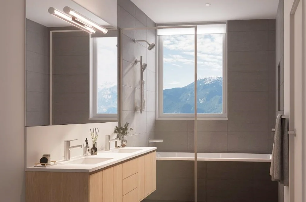 2 2900 UNIVERSITY BOULEVARD, Squamish BC V8B 0R9, Squamish BC — Residential for Sale - Photo 6