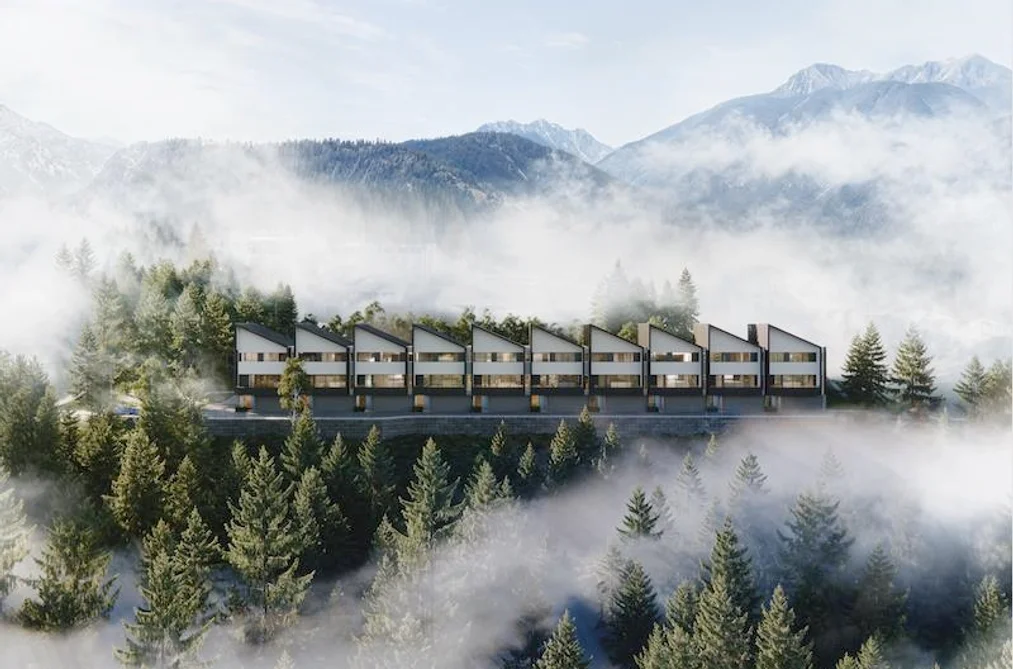 2 2900 UNIVERSITY BOULEVARD, Squamish BC V8B 0R9, Squamish BC — Residential for Sale - Photo 7