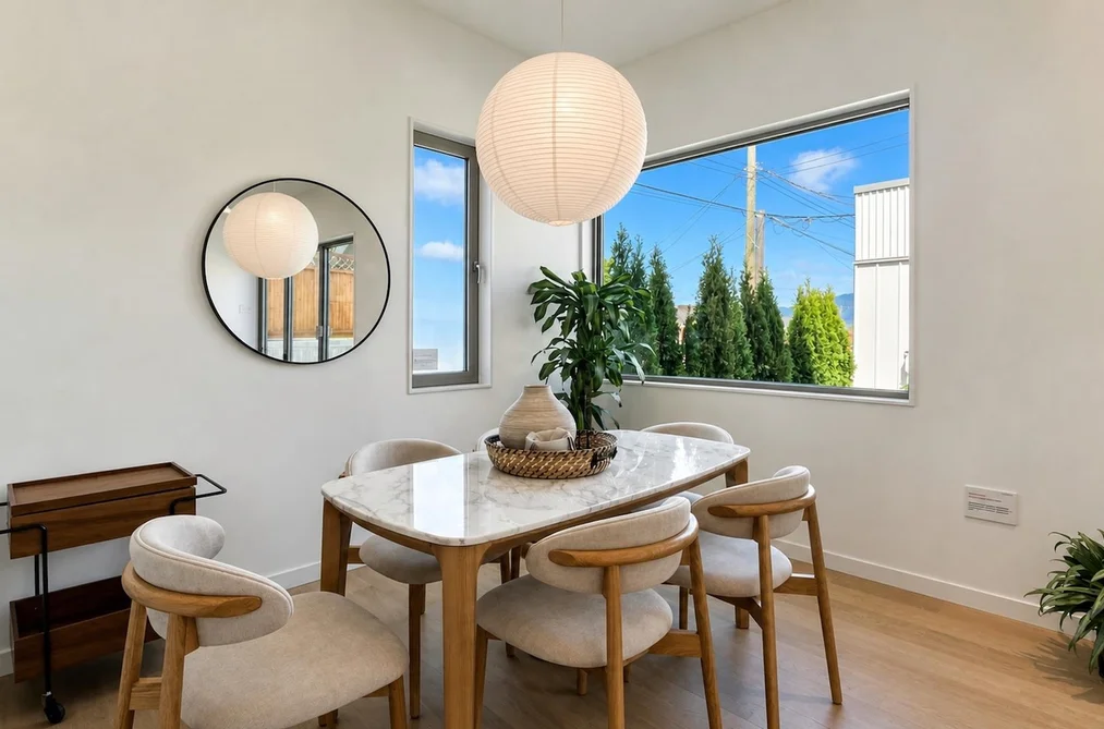2 2915 E 5TH AVENUE, Vancouver BC V5M 1N6, Vancouver BC — Residential for Sale - Photo 7