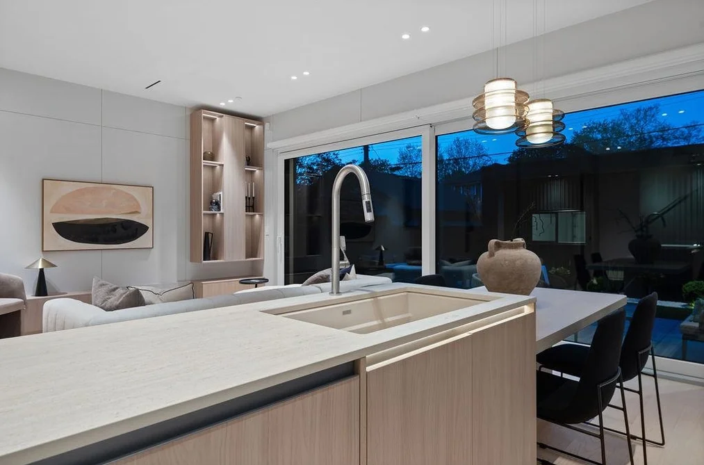 2 2935 W 15TH AVENUE, Vancouver BC V6K 3A2, Vancouver BC — Residential for Sale - Photo 5