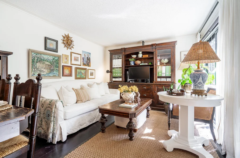 2 303 AFTON LANE, Port Moody BC V3H 3V8, Port Moody BC — Residential for Sale - Photo 3
