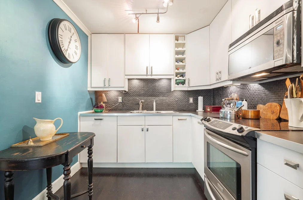2 303 AFTON LANE, Port Moody BC V3H 3V8, Port Moody BC — Residential for Sale - Photo 5
