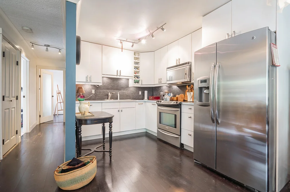 2 303 AFTON LANE, Port Moody BC V3H 3V8, Port Moody BC — Residential for Sale - Photo 6