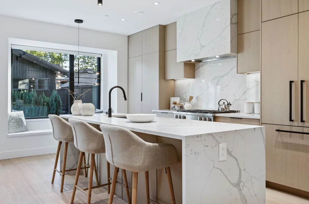 2 3036 W 14TH AVENUE, Vancouver BC V6K 2X8, Vancouver BC — Residential for Sale - Photo 5