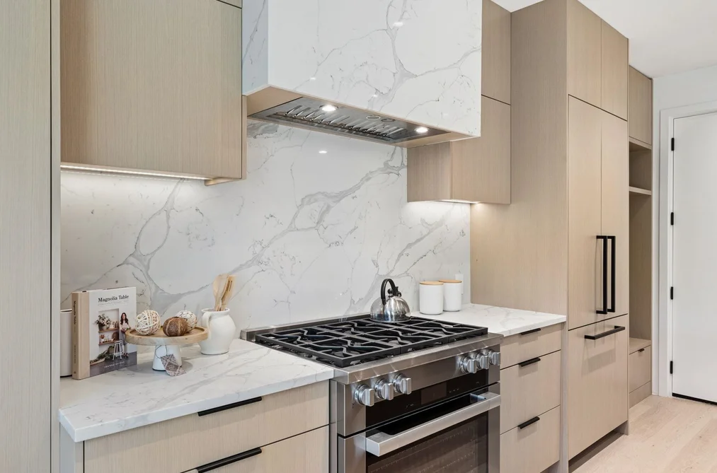 2 3036 W 14TH AVENUE, Vancouver BC V6K 2X8, Vancouver BC — Residential for Sale - Photo 6