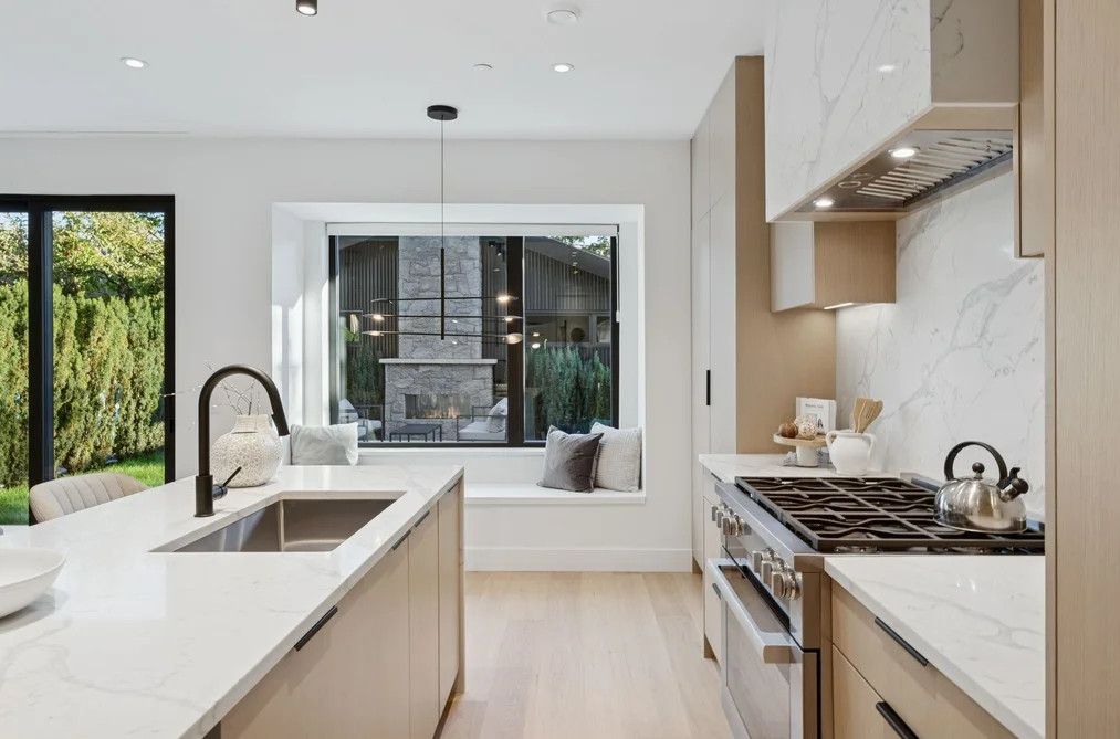 2 3036 W 14TH AVENUE, Vancouver BC V6K 2X8, Vancouver BC — Residential for Sale - Photo 7