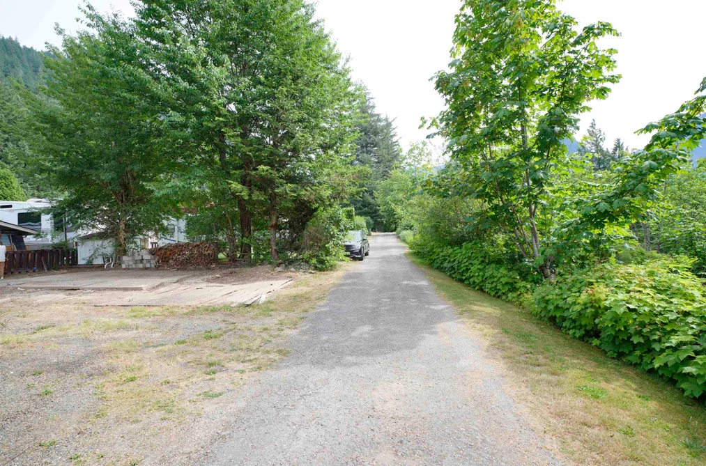 2 30860 TRANS CANADA HIGHWAY, Yale BC V0K 2S0, Yale BC — Land for Sale — Photo 10 of 36