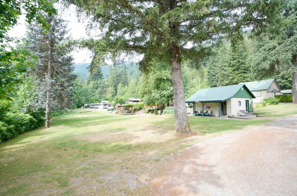 2 30860 TRANS CANADA HIGHWAY, Yale BC V0K 2S0, Yale BC — Land for Sale — Photo 12 of 36