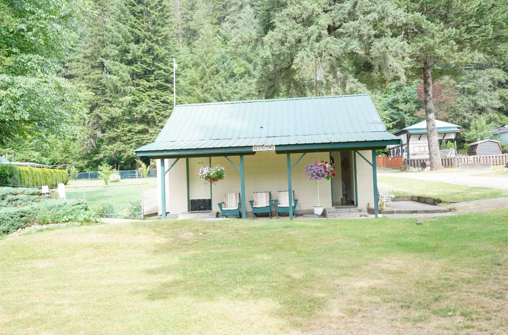 2 30860 TRANS CANADA HIGHWAY, Yale BC V0K 2S0, Yale BC — Land for Sale — Photo 13 of 36
