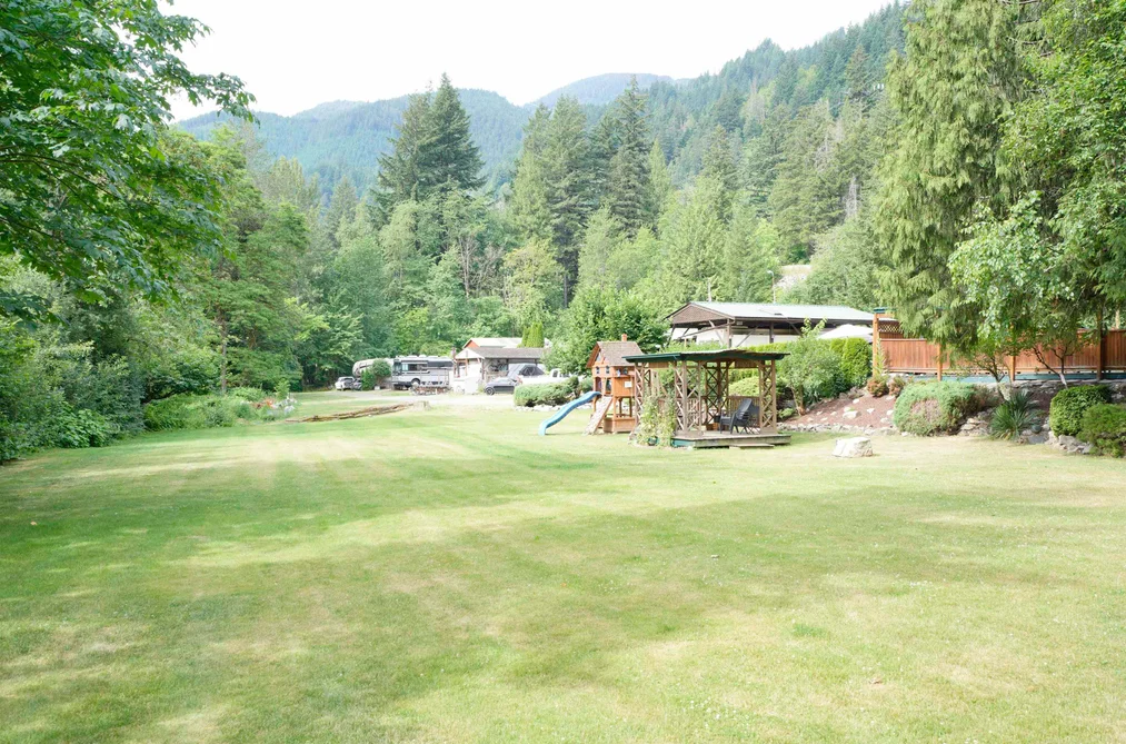 2 30860 TRANS CANADA HIGHWAY, Yale BC V0K 2S0, Yale BC — Land for Sale — Photo 14 of 36