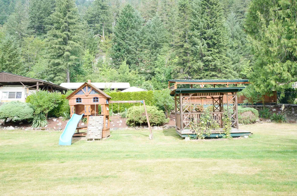 2 30860 TRANS CANADA HIGHWAY, Yale BC V0K 2S0, Yale BC — Land for Sale — Photo 15 of 36