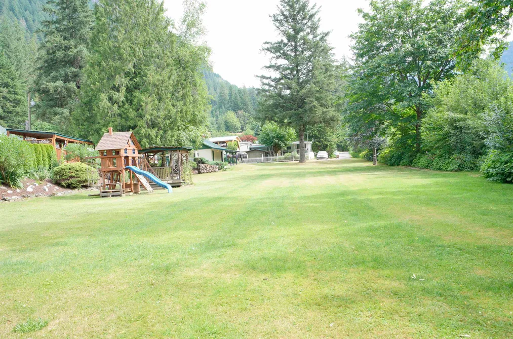 2 30860 TRANS CANADA HIGHWAY, Yale BC V0K 2S0, Yale BC — Land for Sale — Photo 16 of 36