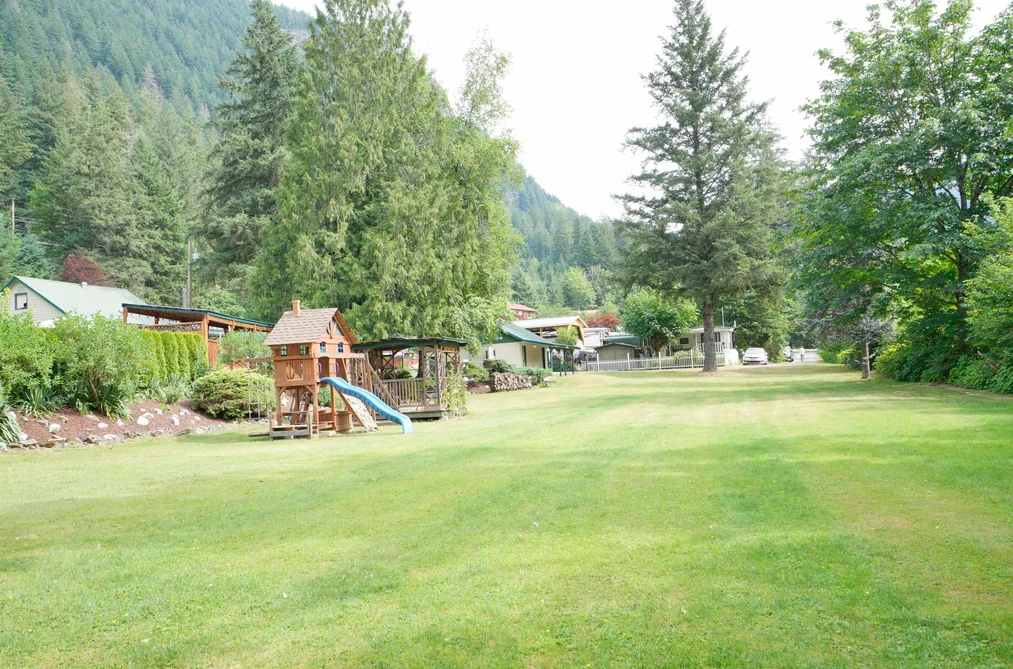 2 30860 TRANS CANADA HIGHWAY, Yale BC V0K 2S0, Yale BC — Land for Sale — Photo 17 of 36